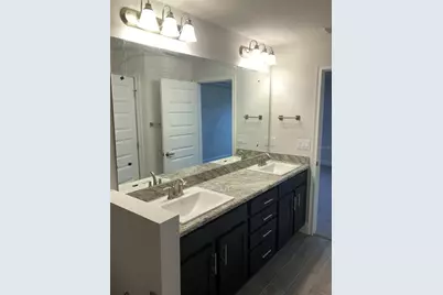 8744 SE 162nd Street, Summerfield, FL 34491 - Photo 18