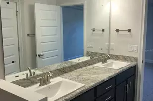 8744 SE 162nd St, Summerfield, FL 34491 - Photo 18