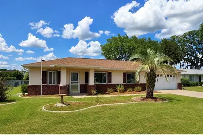 6159 SW 98th Loop, Ocala, FL 34476 - Photo 1