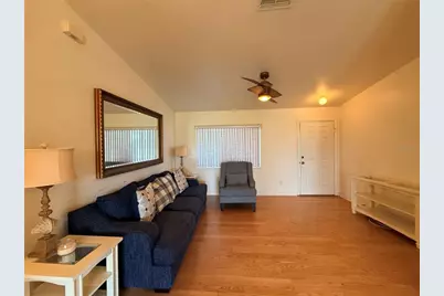 6159 SW 98th Loop, Ocala, FL 34476 - Photo 4