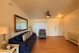 6159 SW 98th Loop, Ocala, FL 34476 - Photo 4