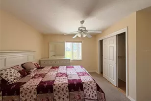 6159 SW 98th Loop, Ocala, FL 34476 - Photo 8