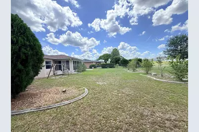 6159 SW 98th Loop, Ocala, FL 34476 - Photo 22