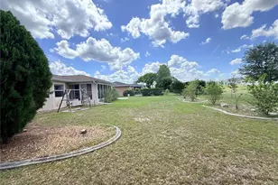 6159 SW 98th Loop, Ocala, FL 34476 - Photo 22