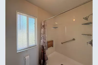 6159 SW 98th Loop, Ocala, FL 34476 - Photo 10