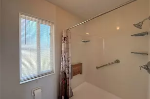 6159 SW 98th Loop, Ocala, FL 34476 - Photo 10