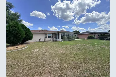 6159 SW 98th Loop, Ocala, FL 34476 - Photo 20