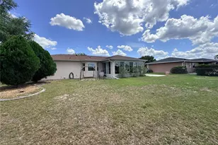 6159 SW 98th Loop, Ocala, FL 34476 - Photo 20