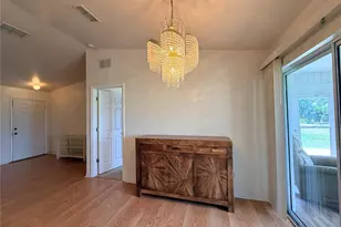 6159 SW 98th Loop, Ocala, FL 34476 - Photo 6