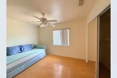 6159 SW 98th Loop, Ocala, FL 34476 - Photo 12