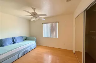 6159 SW 98th Loop, Ocala, FL 34476 - Photo 12