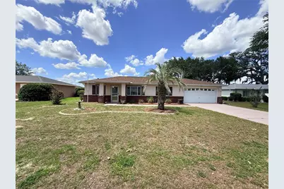 6159 SW 98th Loop, Ocala, FL 34476 - Photo 2
