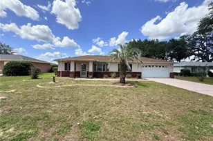 6159 SW 98th Loop, Ocala, FL 34476 - Photo 2