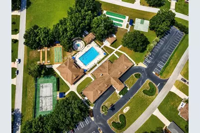 6159 SW 98th Loop, Ocala, FL 34476 - Photo 24