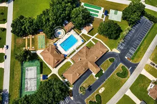 6159 SW 98th Loop, Ocala, FL 34476 - Photo 24
