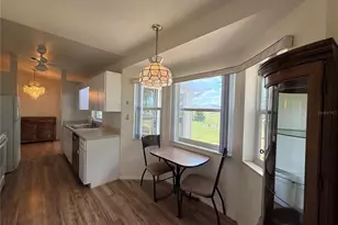 6159 SW 98th Loop, Ocala, FL 34476 - Photo 16