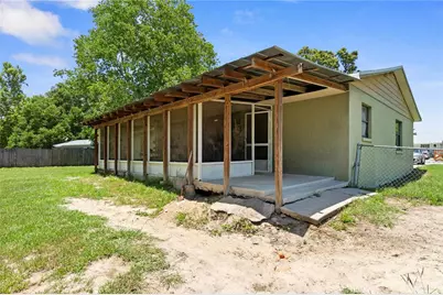 1890 NE 80th Street, Ocala, FL 34479 - Photo 20