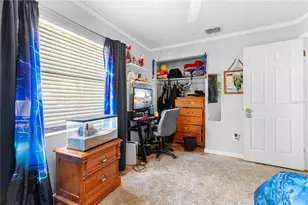1890 NE 80th St, Ocala, FL 34479 - Photo 10