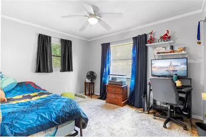 1890 NE 80th Street, Ocala, FL 34479 - Photo 18
