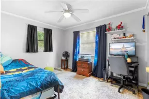 1890 NE 80th St, Ocala, FL 34479 - Photo 18