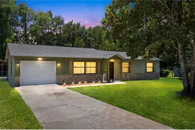 1890 NE 80th Street, Ocala, FL 34479 - Photo 1