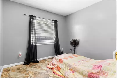 1890 NE 80th Street, Ocala, FL 34479 - Photo 14