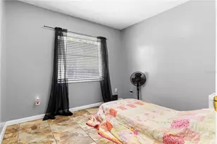 1890 NE 80th St, Ocala, FL 34479 - Photo 14