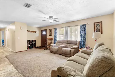 1890 NE 80th Street, Ocala, FL 34479 - Photo 8