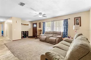 1890 NE 80th St, Ocala, FL 34479 - Photo 8