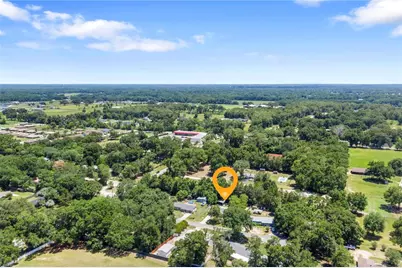 1890 NE 80th Street, Ocala, FL 34479 - Photo 2