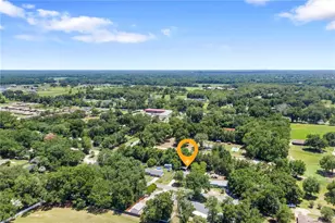 1890 NE 80th St, Ocala, FL 34479 - Photo 2
