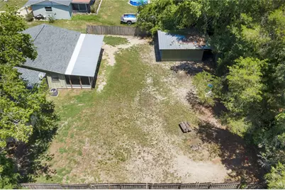 1890 NE 80th Street, Ocala, FL 34479 - Photo 4