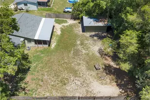 1890 NE 80th St, Ocala, FL 34479 - Photo 4