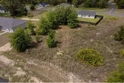 Sw 58 Ter, Ocala, FL 34473 - Photo 4