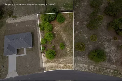Sw 58 Ter, Ocala, FL 34473 - Photo 2