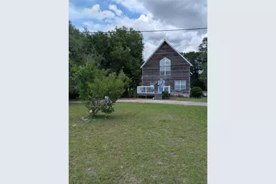7083 SE 166th Avenue, Ocklawaha, FL 32179 - Photo 2