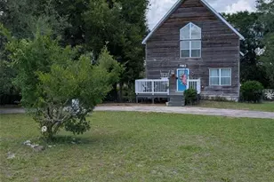 7083 SE 166 Ave, Ocklawaha, FL 32179 - Photo 2