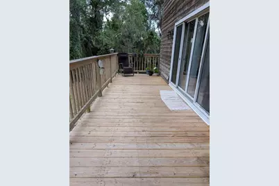 7083 SE 166th Avenue, Ocklawaha, FL 32179 - Photo 34