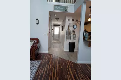 7083 SE 166th Avenue, Ocklawaha, FL 32179 - Photo 12