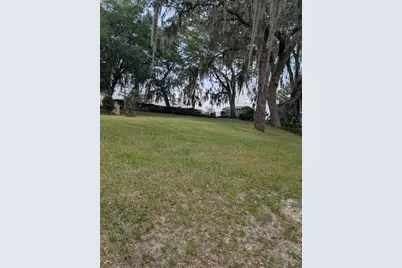 7083 SE 166th Avenue, Ocklawaha, FL 32179 - Photo 40