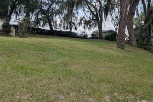 7083 SE 166 Ave, Ocklawaha, FL 32179 - Photo 40