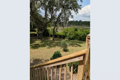 7083 SE 166th Avenue, Ocklawaha, FL 32179 - Photo 36