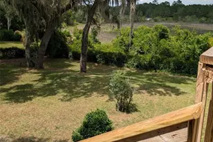 7083 SE 166 Ave, Ocklawaha, FL 32179 - Photo 36
