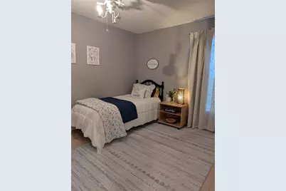 7083 SE 166th Avenue, Ocklawaha, FL 32179 - Photo 22
