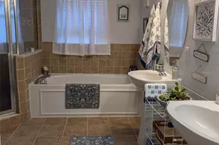 7083 SE 166 Ave, Ocklawaha, FL 32179 - Photo 28
