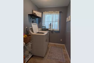 7083 SE 166th Avenue, Ocklawaha, FL 32179 - Photo 28