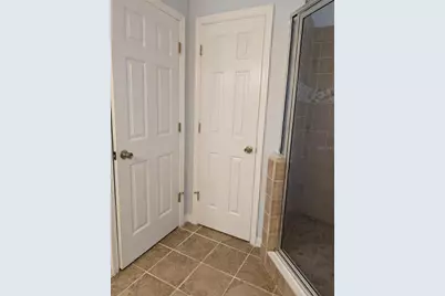 7083 SE 166th Avenue, Ocklawaha, FL 32179 - Photo 30