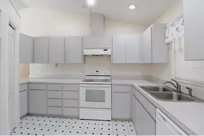 6355 E Rush Street, Inverness, FL 34452 - Photo 8