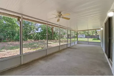 6355 E Rush Street, Inverness, FL 34452 - Photo 20