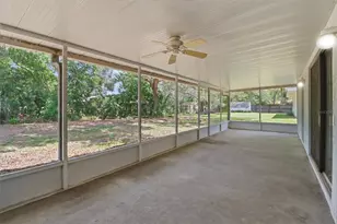 6355 E Rush St, Inverness, FL 34452 - Photo 20